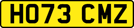 HO73CMZ