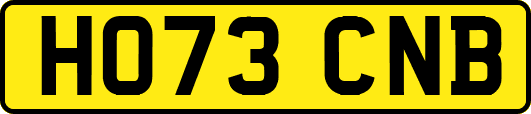 HO73CNB