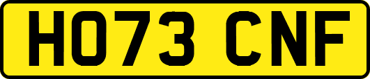 HO73CNF