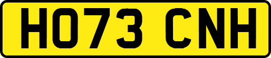 HO73CNH