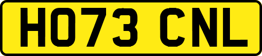 HO73CNL