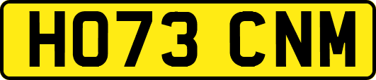 HO73CNM