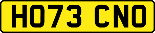 HO73CNO
