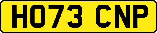 HO73CNP