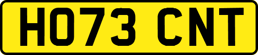 HO73CNT