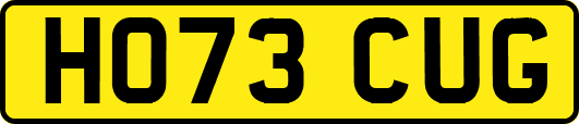 HO73CUG
