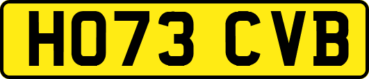 HO73CVB