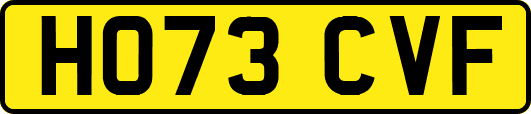 HO73CVF