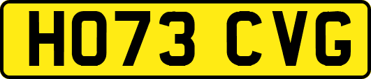 HO73CVG