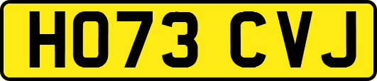 HO73CVJ