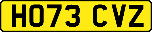 HO73CVZ