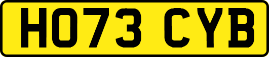 HO73CYB