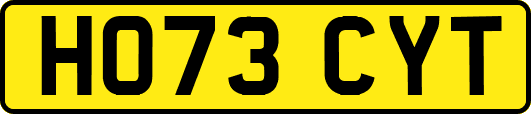 HO73CYT