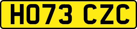 HO73CZC