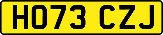 HO73CZJ