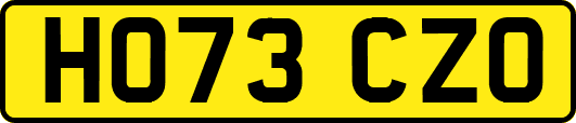 HO73CZO