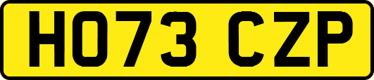 HO73CZP