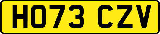 HO73CZV