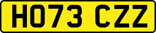 HO73CZZ