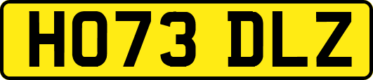 HO73DLZ