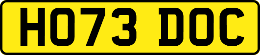 HO73DOC