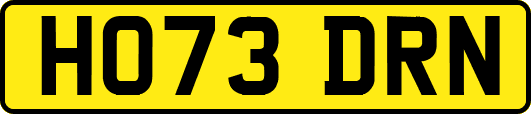 HO73DRN