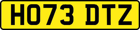HO73DTZ