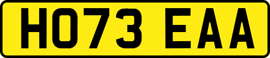 HO73EAA