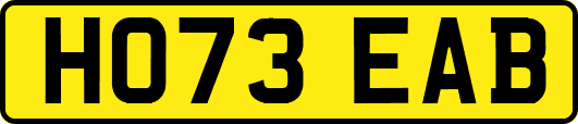 HO73EAB