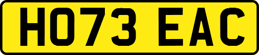 HO73EAC