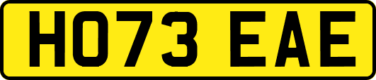 HO73EAE