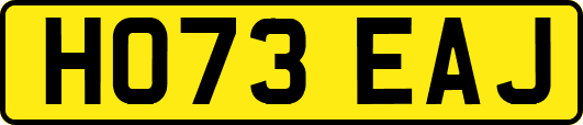 HO73EAJ