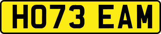 HO73EAM