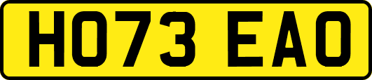HO73EAO