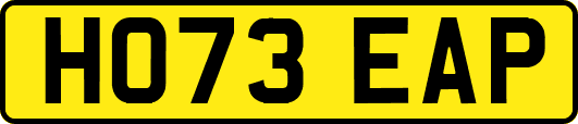 HO73EAP