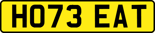 HO73EAT