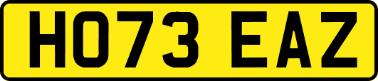 HO73EAZ