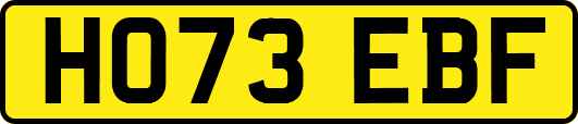 HO73EBF