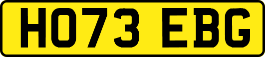 HO73EBG