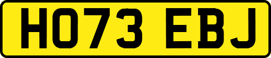 HO73EBJ