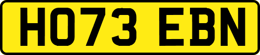 HO73EBN