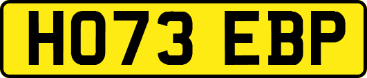 HO73EBP