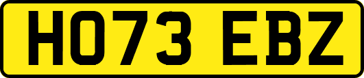 HO73EBZ