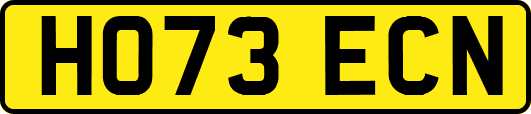 HO73ECN