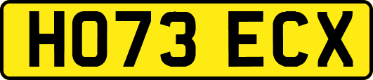 HO73ECX
