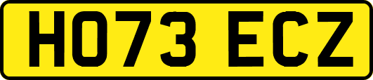 HO73ECZ