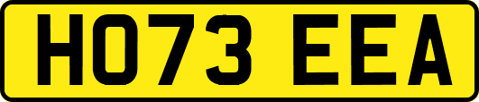 HO73EEA