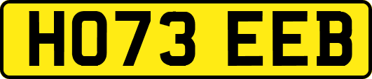 HO73EEB