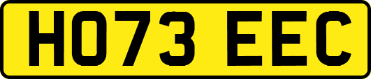 HO73EEC