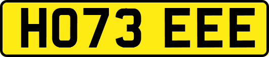 HO73EEE